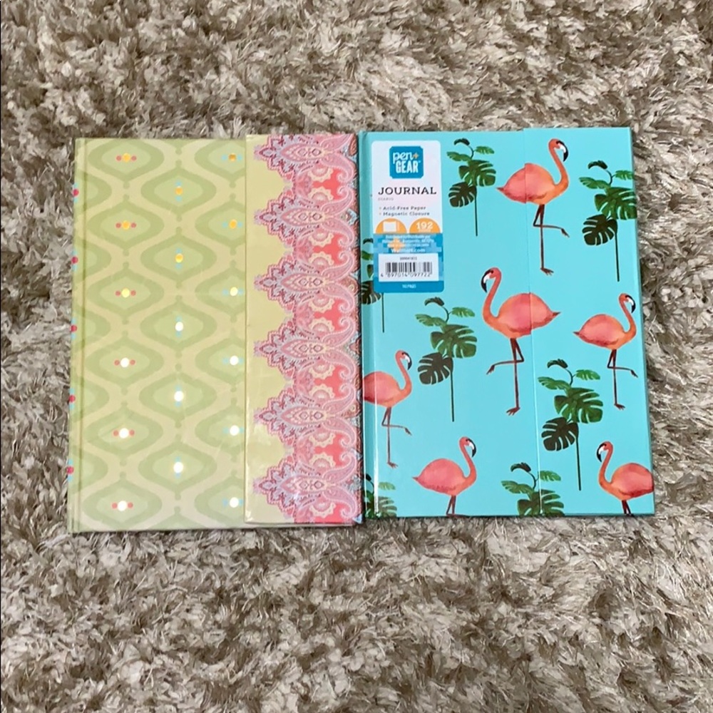 ❤️2 for $10🛍